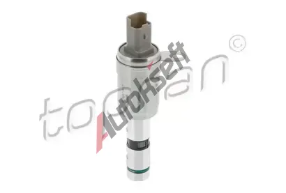 TOPRAN dic ventil sezen vakovho hdele TPR 639 806, 639 806