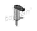 dic ventil sezen vakovho hdele TOPRAN ‐ TPR 639 810