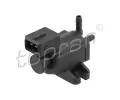 Ventil regulace vfukovch plyn (AGR) TOPRAN ‐ TPR 639 811