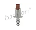 dic ventil sezen vakovho hdele TOPRAN ‐ TPR 639 814