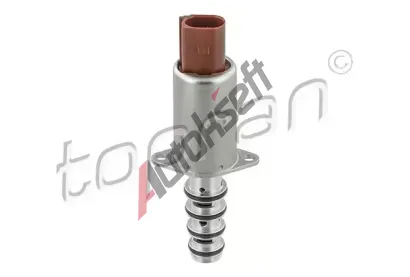 TOPRAN dic ventil sezen vakovho hdele TPR 639 814, 639 814