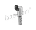 dic ventil sezen vakovho hdele TOPRAN ‐ TPR 639 815