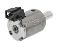 Ovldac ventil automatick pevodovky TOPRAN ‐ TPR 639 817