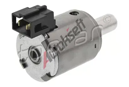 TOPRAN Ovldac ventil automatick pevodovky TPR 639 817, 639 817