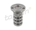 TOPRAN dic ventil sezen vakovho hdele ‐ TPR 639 818