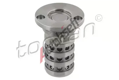 TOPRAN dic ventil sezen vakovho hdele TPR 639 818, 639 818