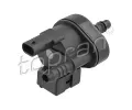 Ventil filtru s aktivnm uhlm TOPRAN ‐ TPR 639 819