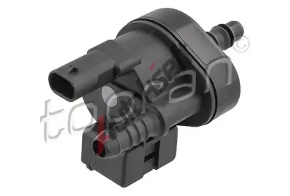 TOPRAN Ventil filtru s aktivnm uhlm TPR 639 819, 639 819