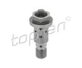 dic ventil sezen vakovho hdele TOPRAN ‐ TPR 639 822