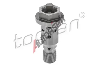 TOPRAN dic ventil sezen vakovho hdele TPR 639 822, 639 822