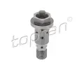 dic ventil sezen vakovho hdele TOPRAN ‐ TPR 639 823