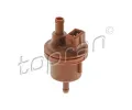 Vtrac ventil palivov ndre TOPRAN ‐ TPR 639 824