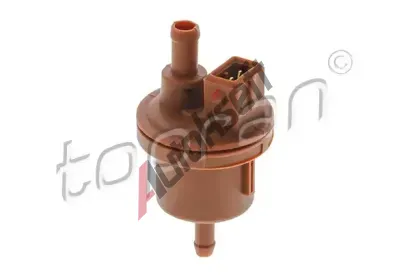 TOPRAN Vtrac ventil palivov ndre TPR 639 824, 639 824