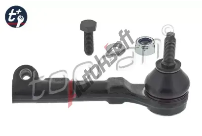 TOPRAN ep zen t+ TPR 700 102, 700 102