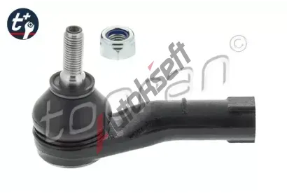 TOPRAN ep zen t+ TPR 700 103, 700 103