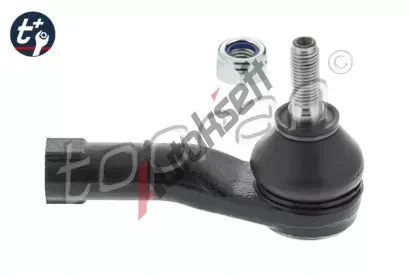 TOPRAN ep zen t+ TPR 700 104, 700 104
