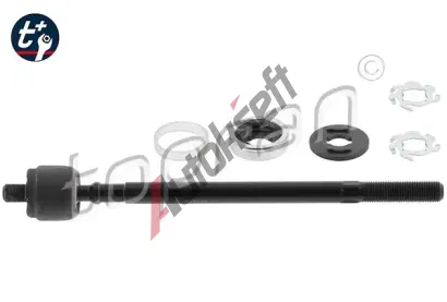 TOPRAN Axiln kloub pnho thla zen t+ TPR 700 105, 700 105