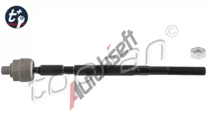 TOPRAN Axiln kloub pnho thla zen t+ TPR 700 108, 700 108