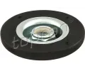 Loisko uloen tlumie TOPRAN ‐ TPR 700 131