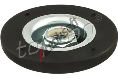TOPRAN Loisko uloen tlumie TPR 700 131, 700 131