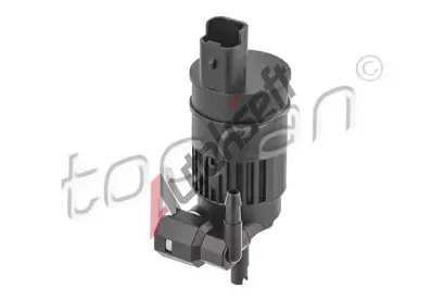 TOPRAN Vodn epadlo ostikovae skel TPR 700 132, 700 132