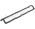 Tsnn krytu hlavy vlce TOPRAN ‐ TPR 700 135