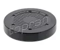  TOPRAN ‐ TPR 700 143