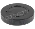  TOPRAN ‐ TPR 700 144