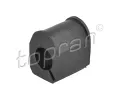 Drk pnho stabiliztoru TOPRAN ‐ TPR 700 160