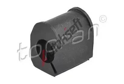 TOPRAN Drk pnho stabiliztoru TPR 700 160, 700 160