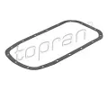 Tsnn olejov vany TOPRAN ‐ TPR 700 168