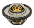 Termostat chladiva TOPRAN ‐ TPR 700 171