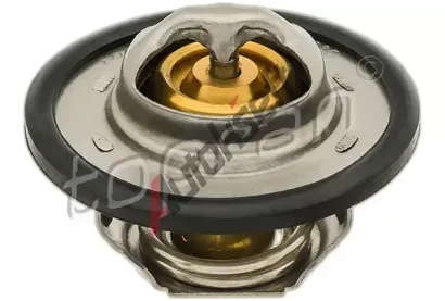 TOPRAN Termostat chladiva TPR 700 171, 700 171