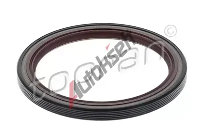 TOPRAN Tsnic krouek klikovho hdele TPR 700 206, 700 206