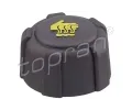 Uzavrac vko TOPRAN ‐ TPR 700 210