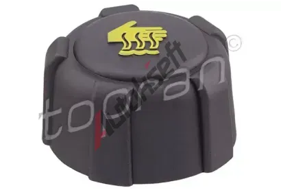 TOPRAN Uzavrac vko TPR 700 210, 700 210