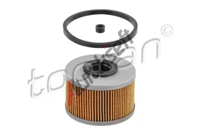 TOPRAN Palivov filtr TPR 700 235, 700 235