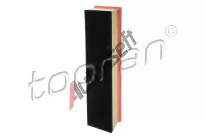 TOPRAN Vzduchov filtr TPR 700 249, 700 249