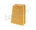 Vzduchov filtr TOPRAN ‐ TPR 700 254