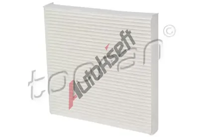 TOPRAN Filtr vzduchu v interiru TPR 700 261, 700 261