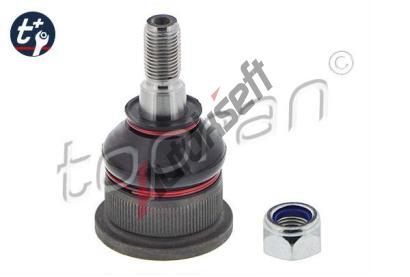 TOPRAN Čep ramene t+ TPR 700 275, 700 275  TOPRAN Čep ramene t+ TPR 700 275, 700 275