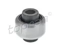 Uloen dicho mechanismu TOPRAN ‐ TPR 700 284