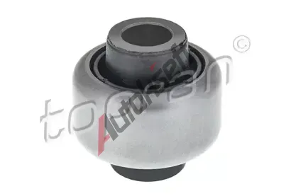 TOPRAN Uložení řídicího mechanismu TPR 700 284, 700 284  TOPRAN Uložení řídicího mechanismu TPR 700 284, 700 284