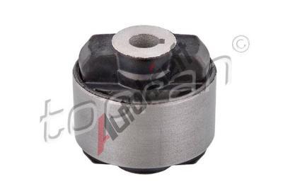 TOPRAN Uložení řídicího mechanismu TPR 700 285, 700 285  TOPRAN Uložení řídicího mechanismu TPR 700 285, 700 285