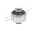 Uložení řídicího mechanismu TOPRAN ‐ TPR 700 288 Uložení řídicího mechanismu TOPRAN ‐ TPR 700 288