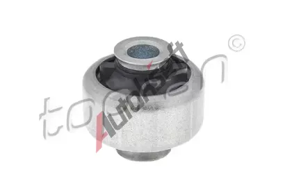TOPRAN Uloen dicho mechanismu TPR 700 288, 700 288