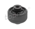 Uloen dicho mechanismu TOPRAN ‐ TPR 700 290