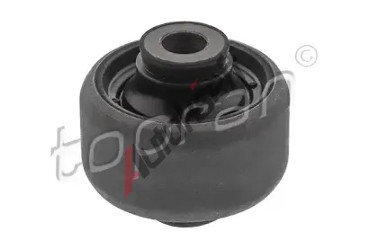 TOPRAN Uloen dicho mechanismu TPR 700 290, 700 290