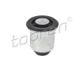Uloen dicho mechanismu TOPRAN ‐ TPR 700 291
