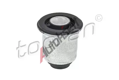 TOPRAN Uloen dicho mechanismu TPR 700 291, 700 291
